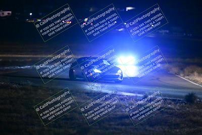 media/Jul-26-2024-Touge2Track (Fri) [[bbe30c5653]]/Red (Intermediate 2)/Session 3-Turn 13/